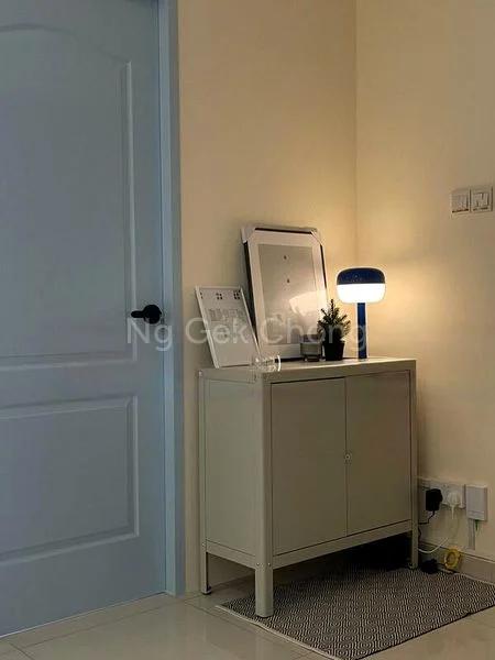 Common Room (Condo) for Rent in  148 Pasir Panjang Road - Image 18